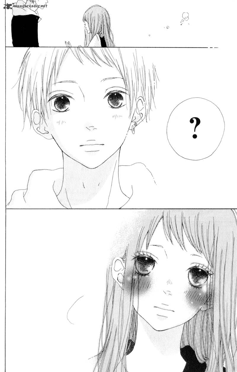 Mako To Aki Chan No Koigokoro 3 38