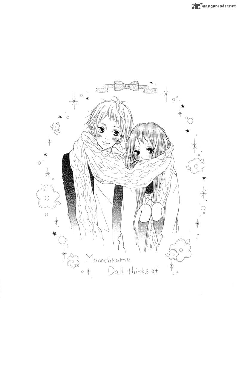 Mako To Aki Chan No Koigokoro 3 40