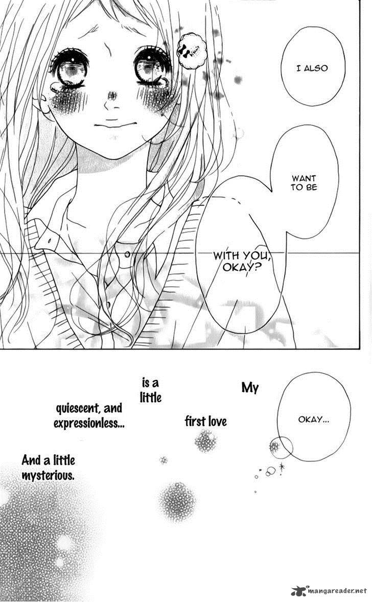 Mako To Aki Chan No Koigokoro 5 29