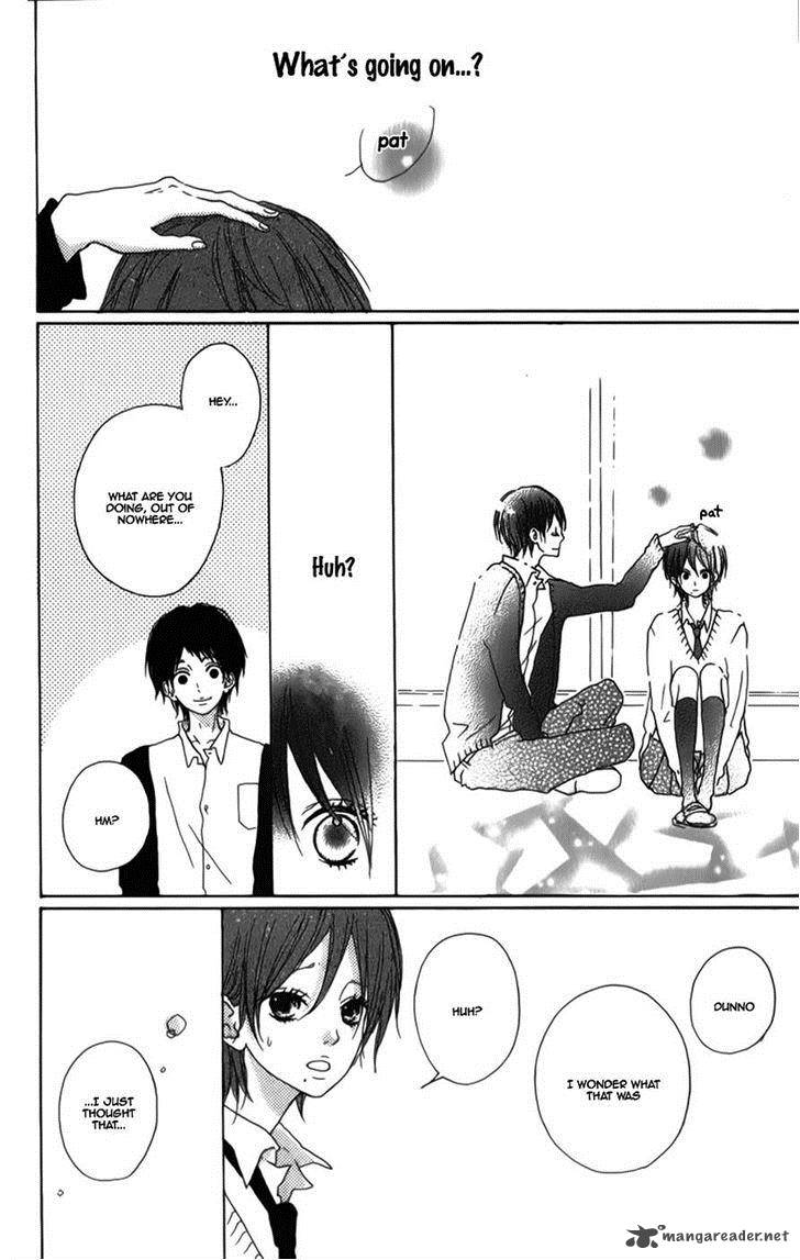 Mako To Aki Chan No Koigokoro 6 3