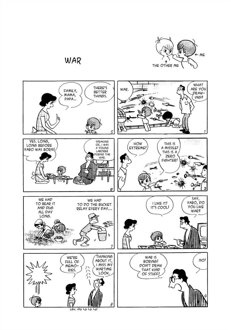 Mako To Rumi To ChII 37 1