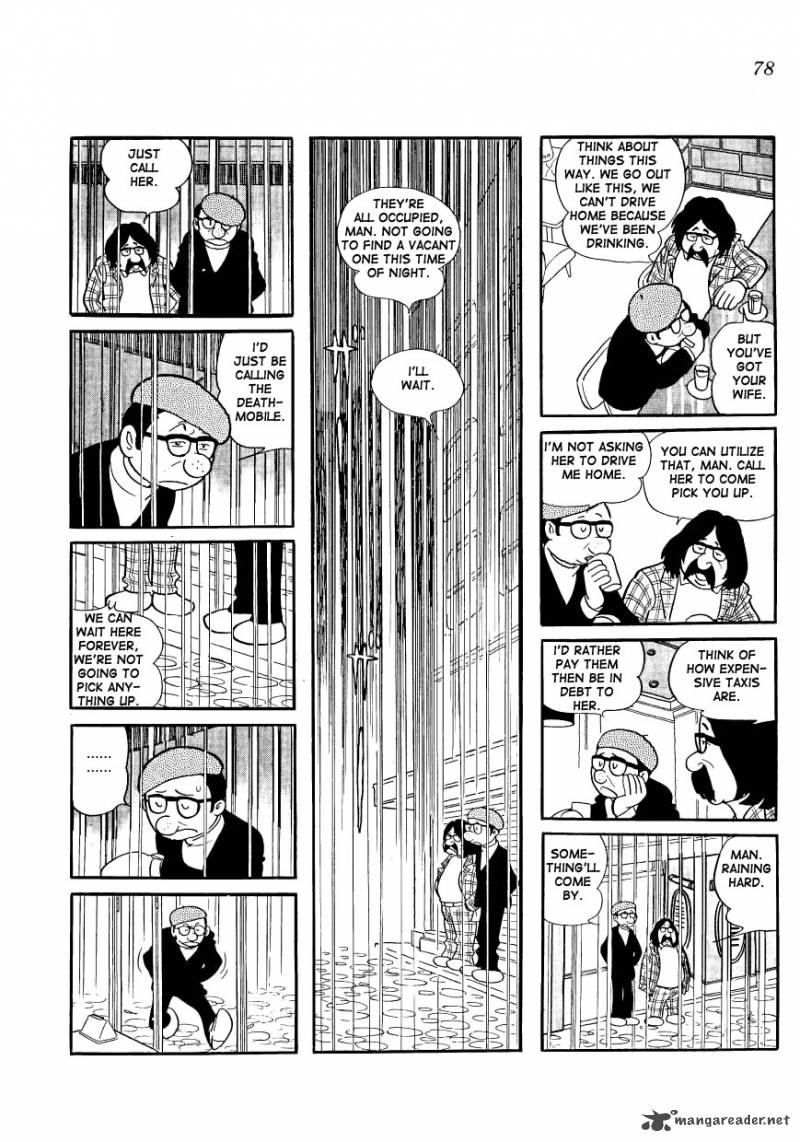 Mako To Rumi To ChII 6 10