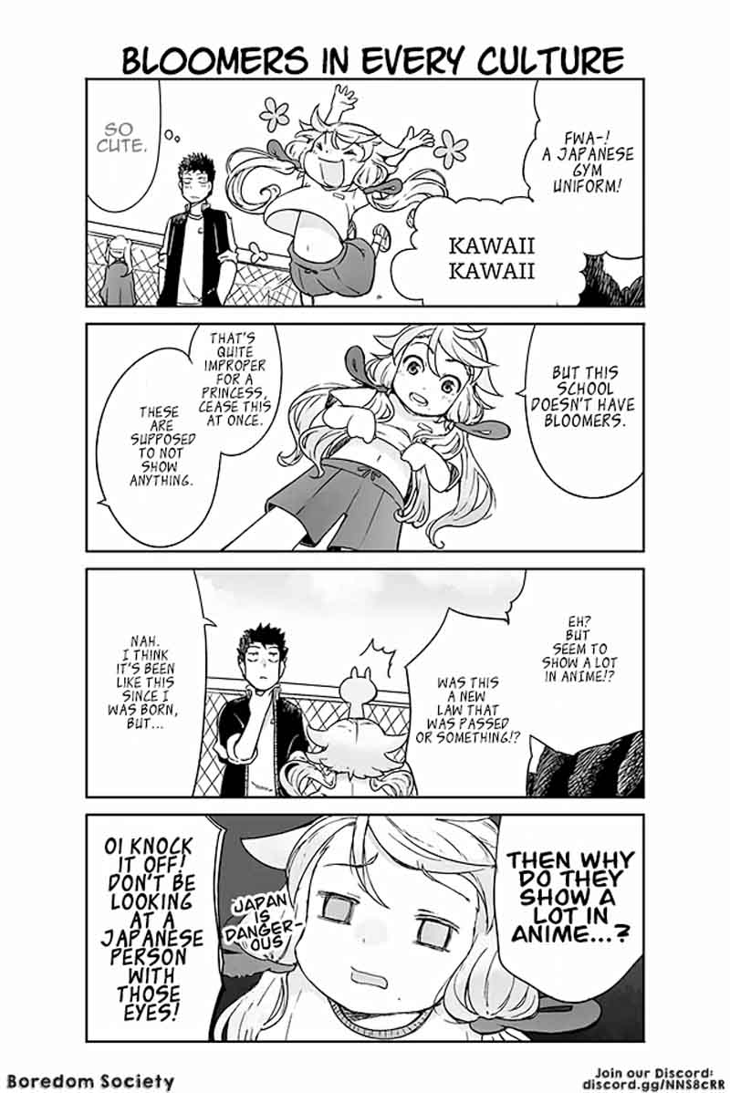Manabi Ikiru Wa Fuufu No Tsutome 22 1