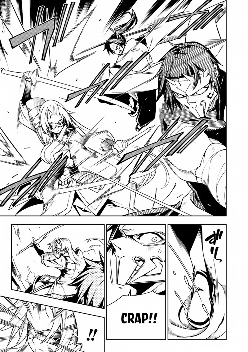 Manadeshi Ni Uragirarete Shinda Ossan Yuusha Shijou Saikyou No Maou Toshite Ikikaeru 13 9