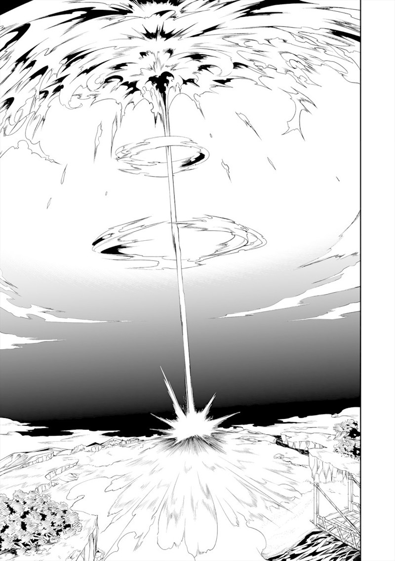 Manadeshi Ni Uragirarete Shinda Ossan Yuusha Shijou Saikyou No Maou Toshite Ikikaeru 4b 11