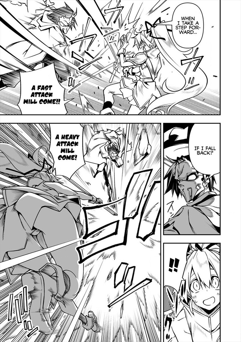 Manadeshi Ni Uragirarete Shinda Ossan Yuusha Shijou Saikyou No Maou Toshite Ikikaeru 5a 3