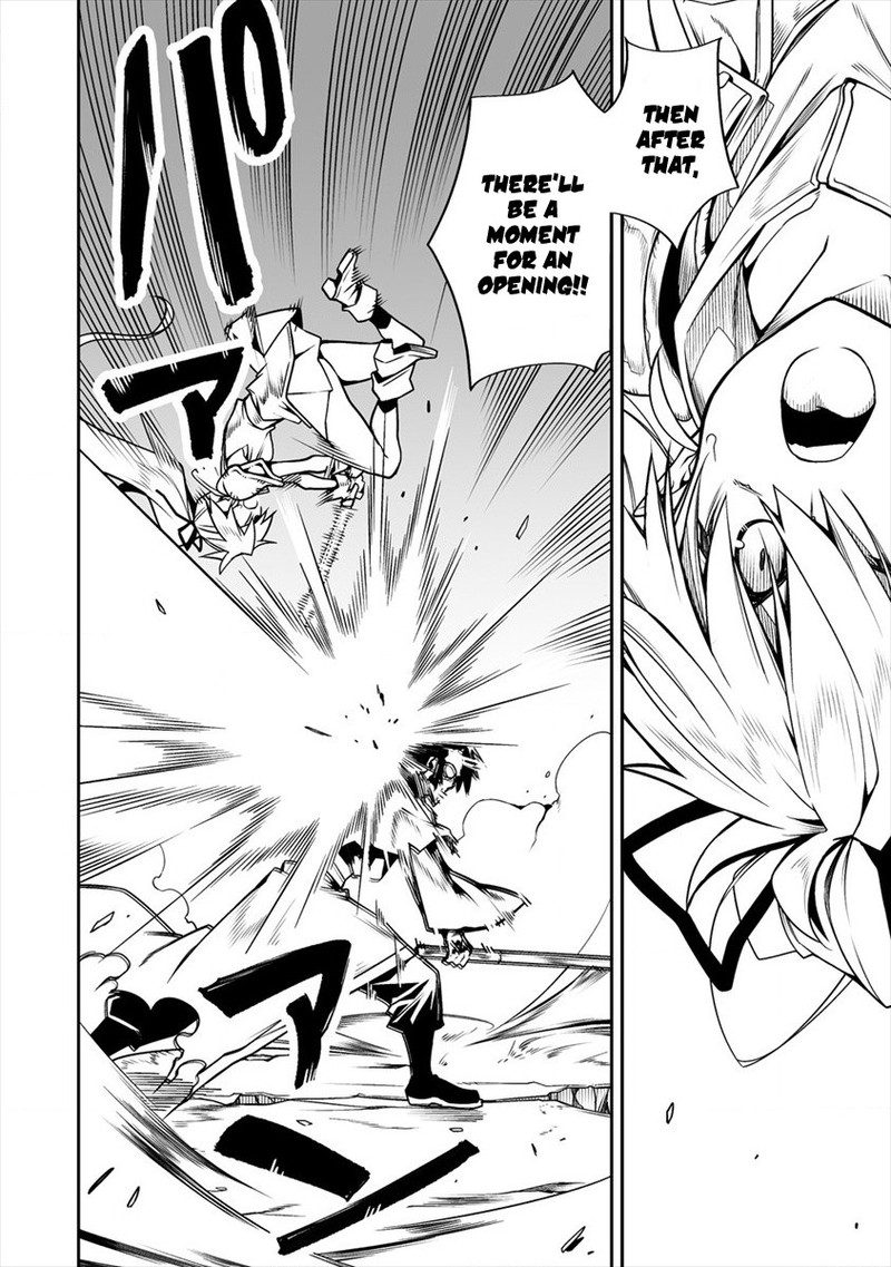 Manadeshi Ni Uragirarete Shinda Ossan Yuusha Shijou Saikyou No Maou Toshite Ikikaeru 5a 4