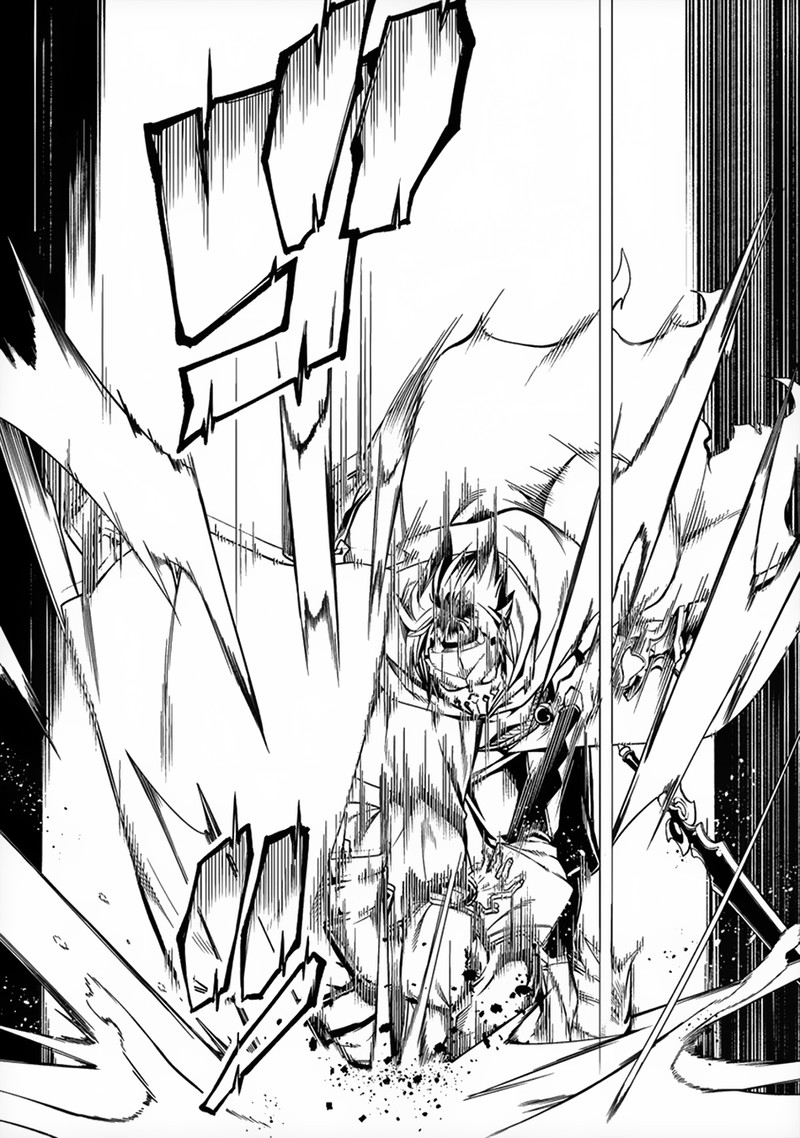 Manadeshi Ni Uragirarete Shinda Ossan Yuusha Shijou Saikyou No Maou Toshite Ikikaeru 7 18