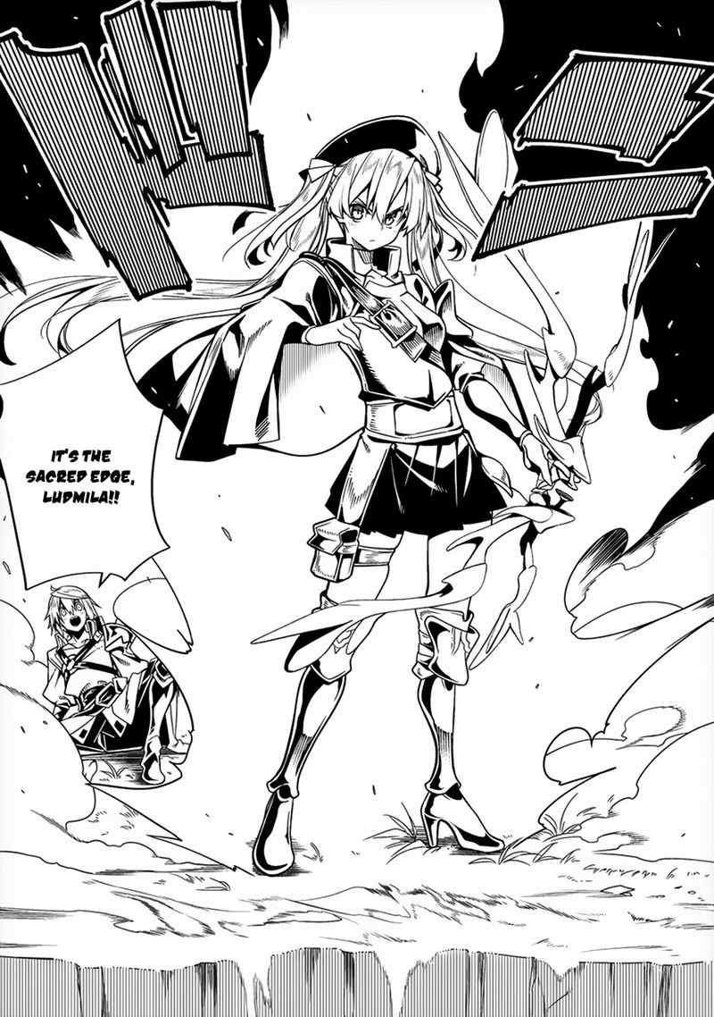 Manadeshi Ni Uragirarete Shinda Ossan Yuusha Shijou Saikyou No Maou Toshite Ikikaeru 7 28