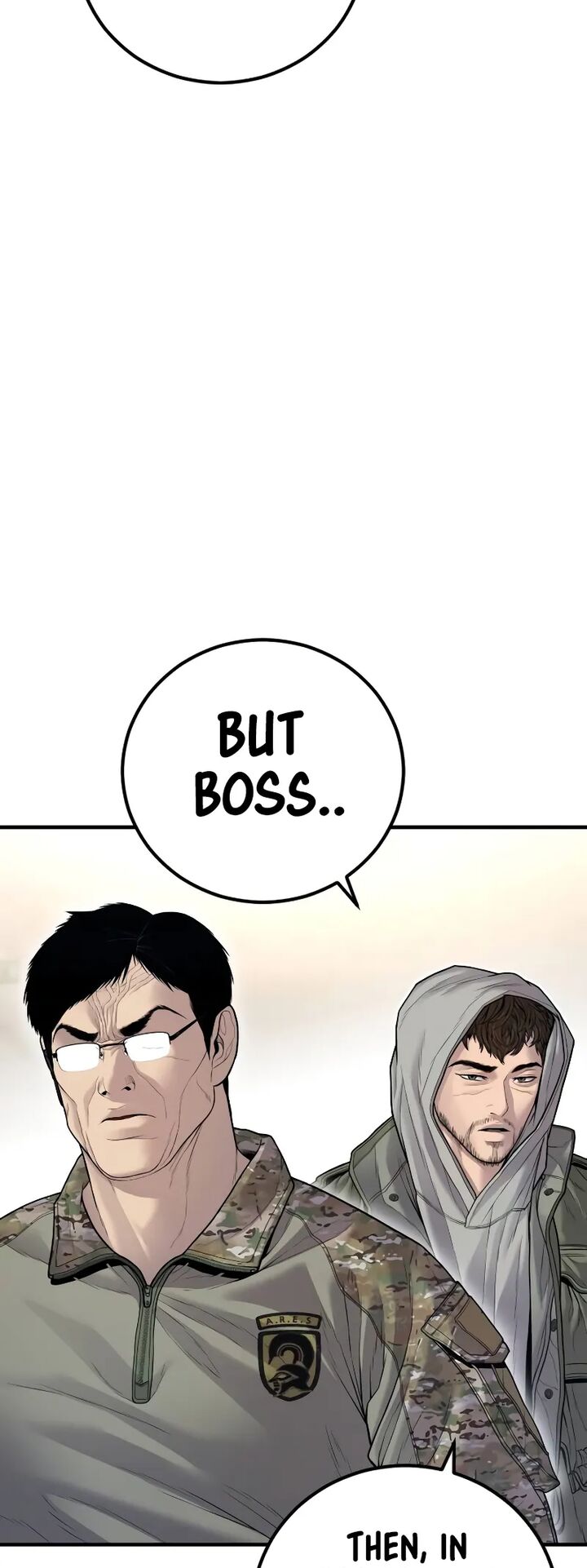 Manager Kim 134 85
