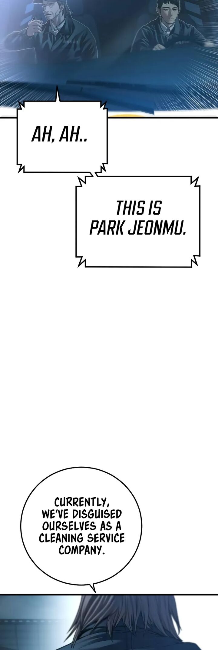 Manager Kim 135 141