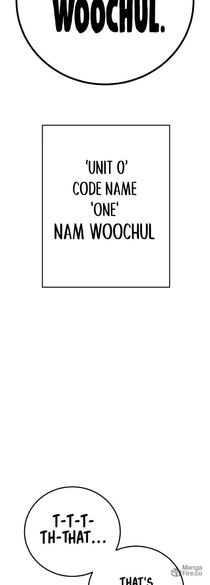 Manager Kim 136 114