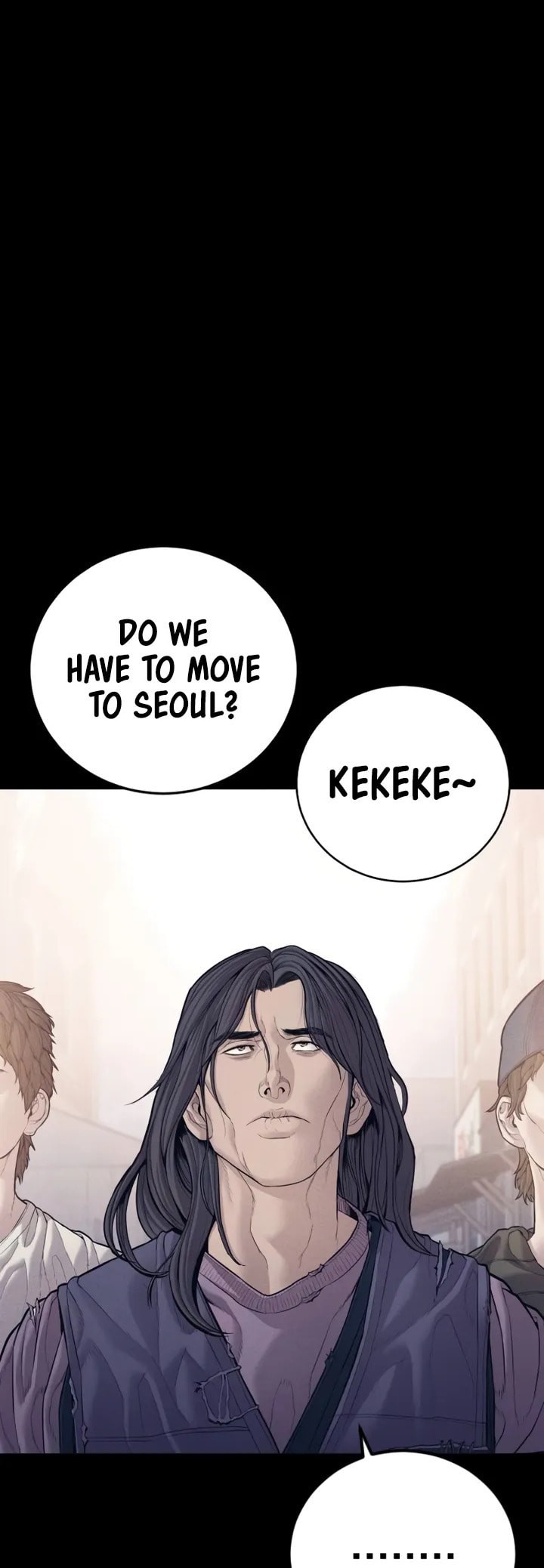 Manager Kim 149 30