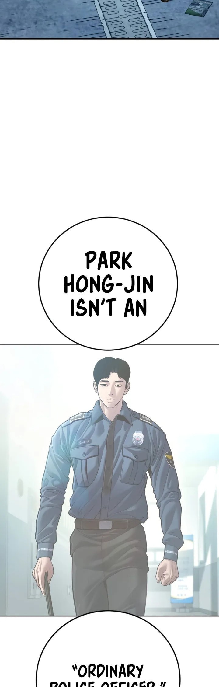 Manager Kim 149 69