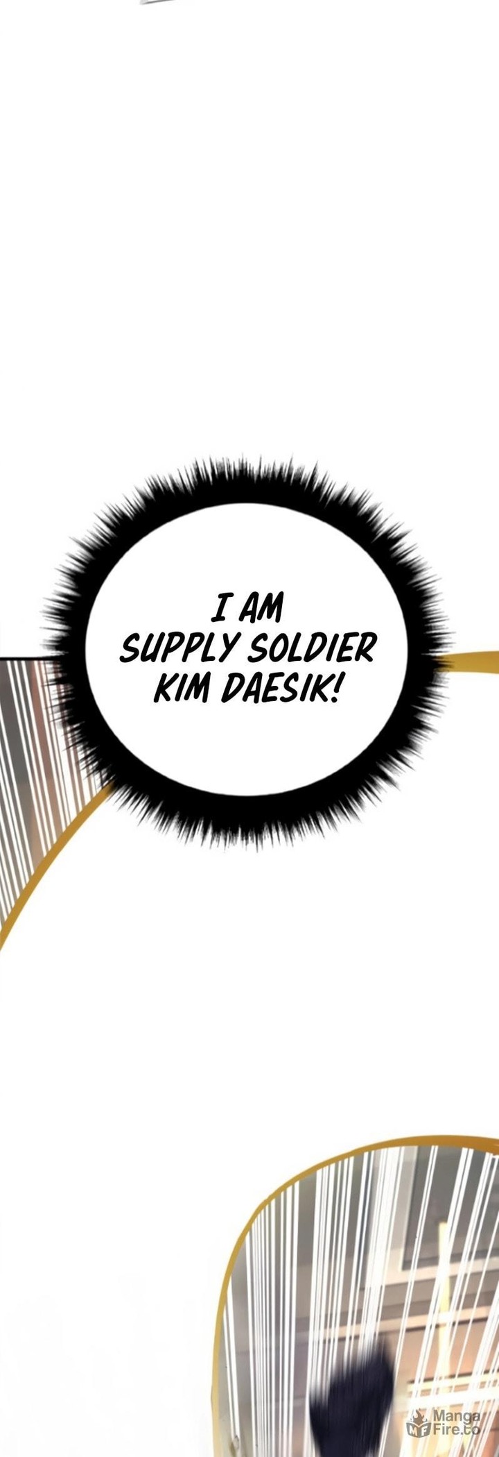 Manager Kim 168 16