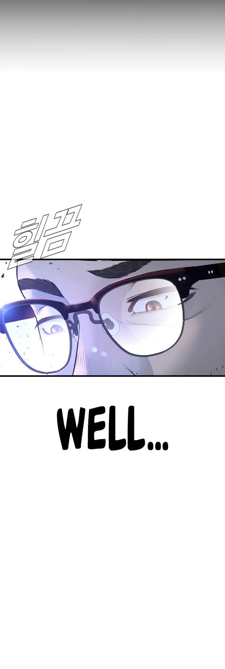Manager Kim 178 136
