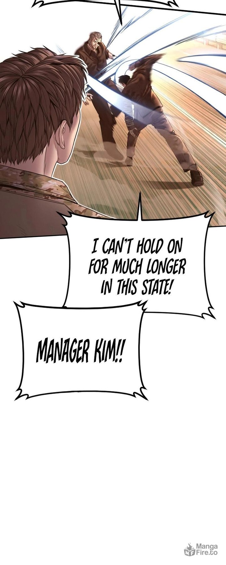 Manager Kim 178 24