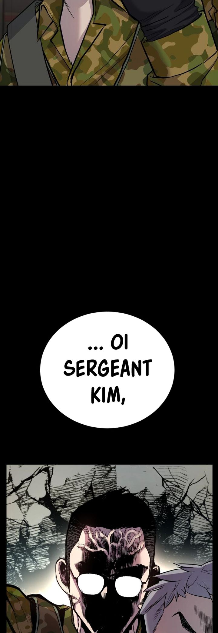 Manager Kim 20 53