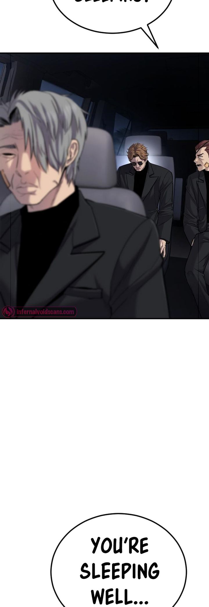 Manager Kim 20 62