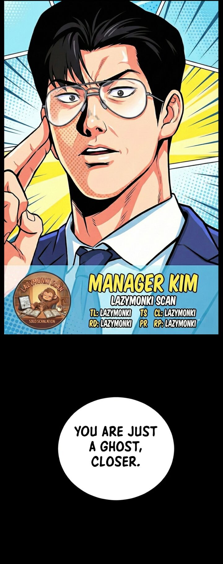 Manager Kim 226 1