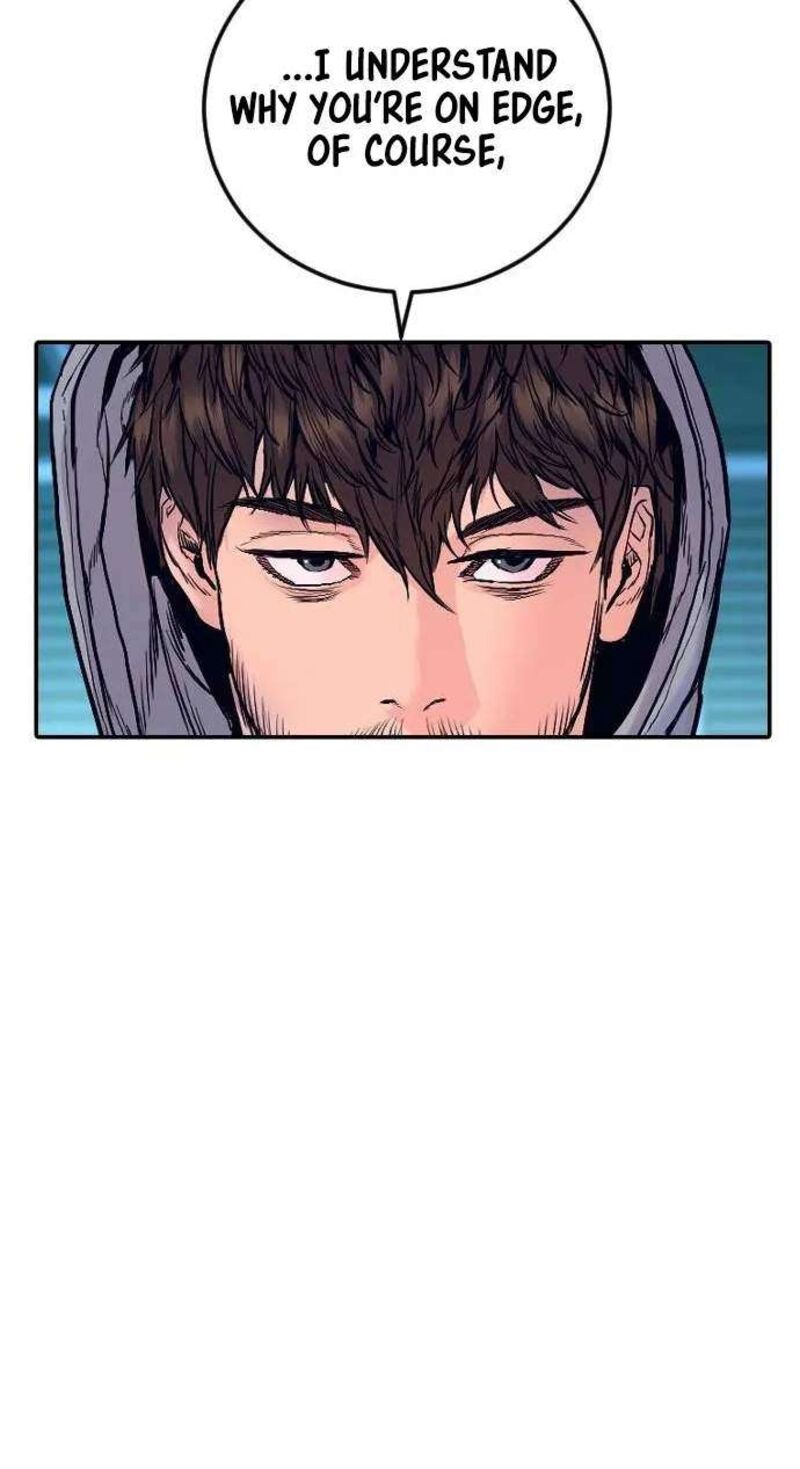 Manager Kim 265 127