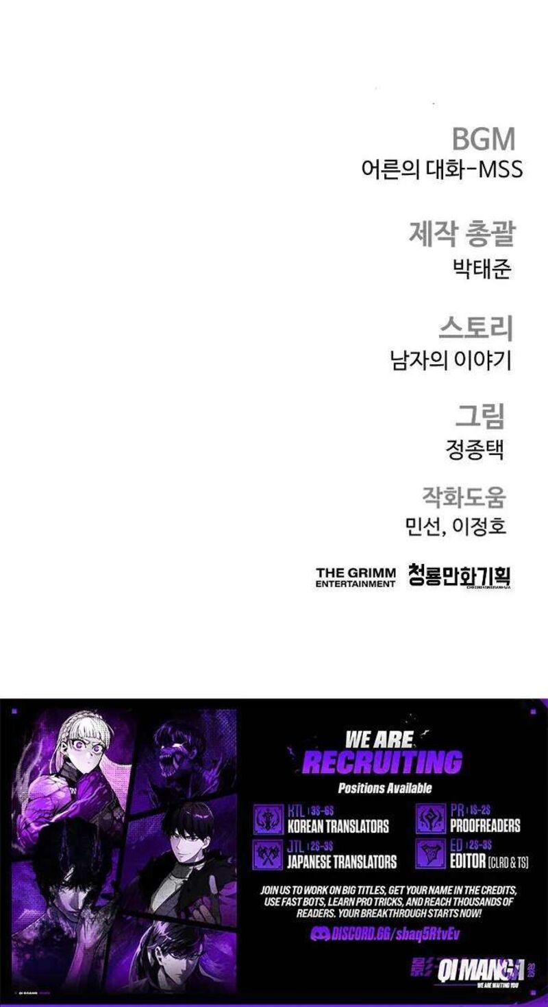 Manager Kim 265 133