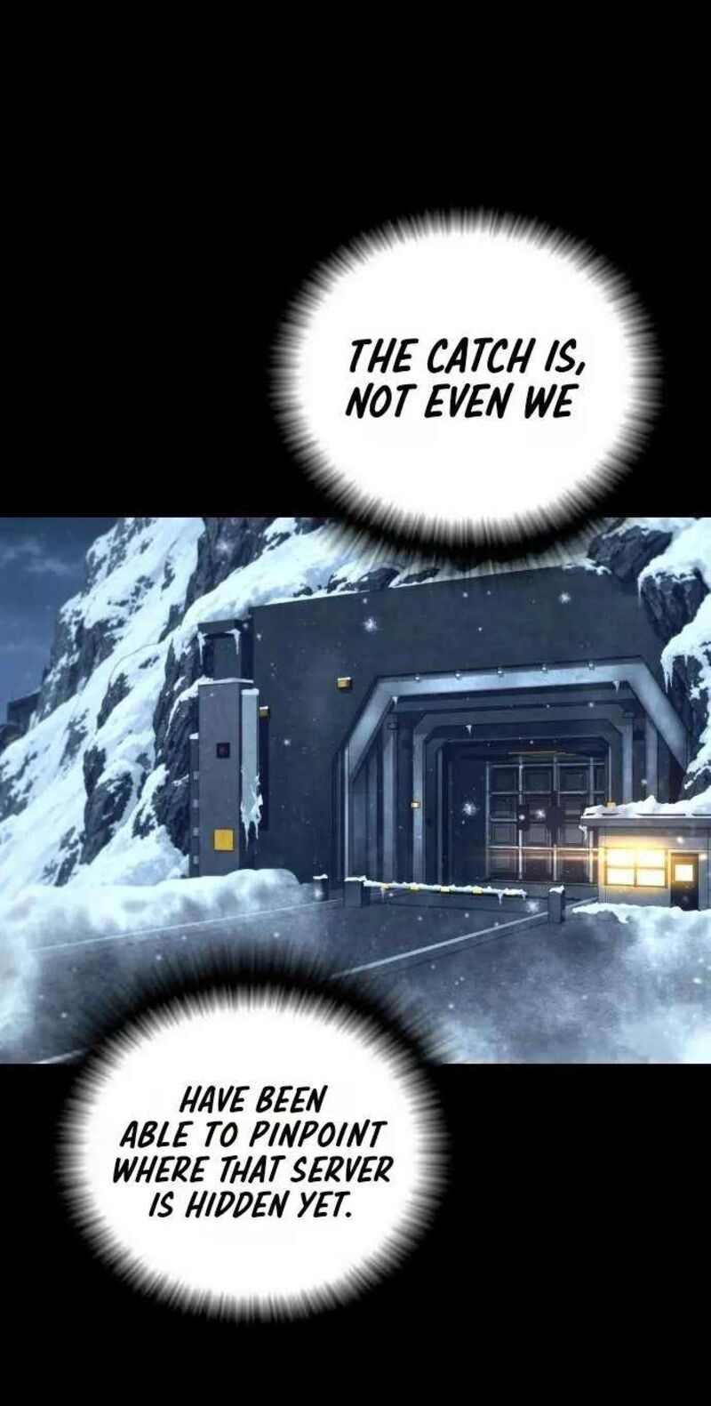 Manager Kim 265 95