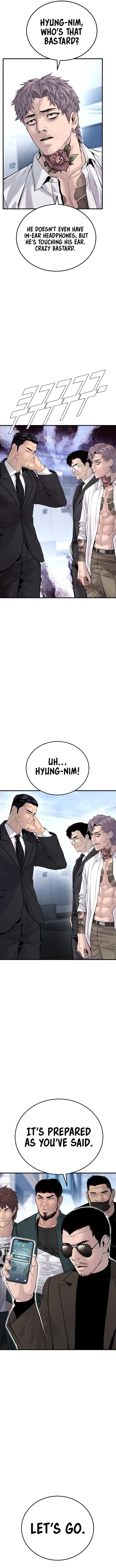 Manager Kim 57 10