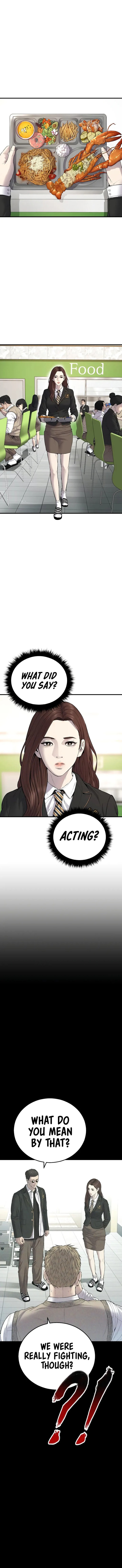 Manager Kim 91 1