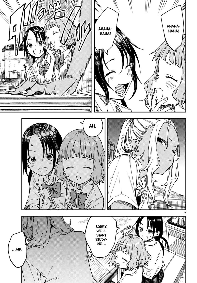 Manemane Nichinichi 39 7