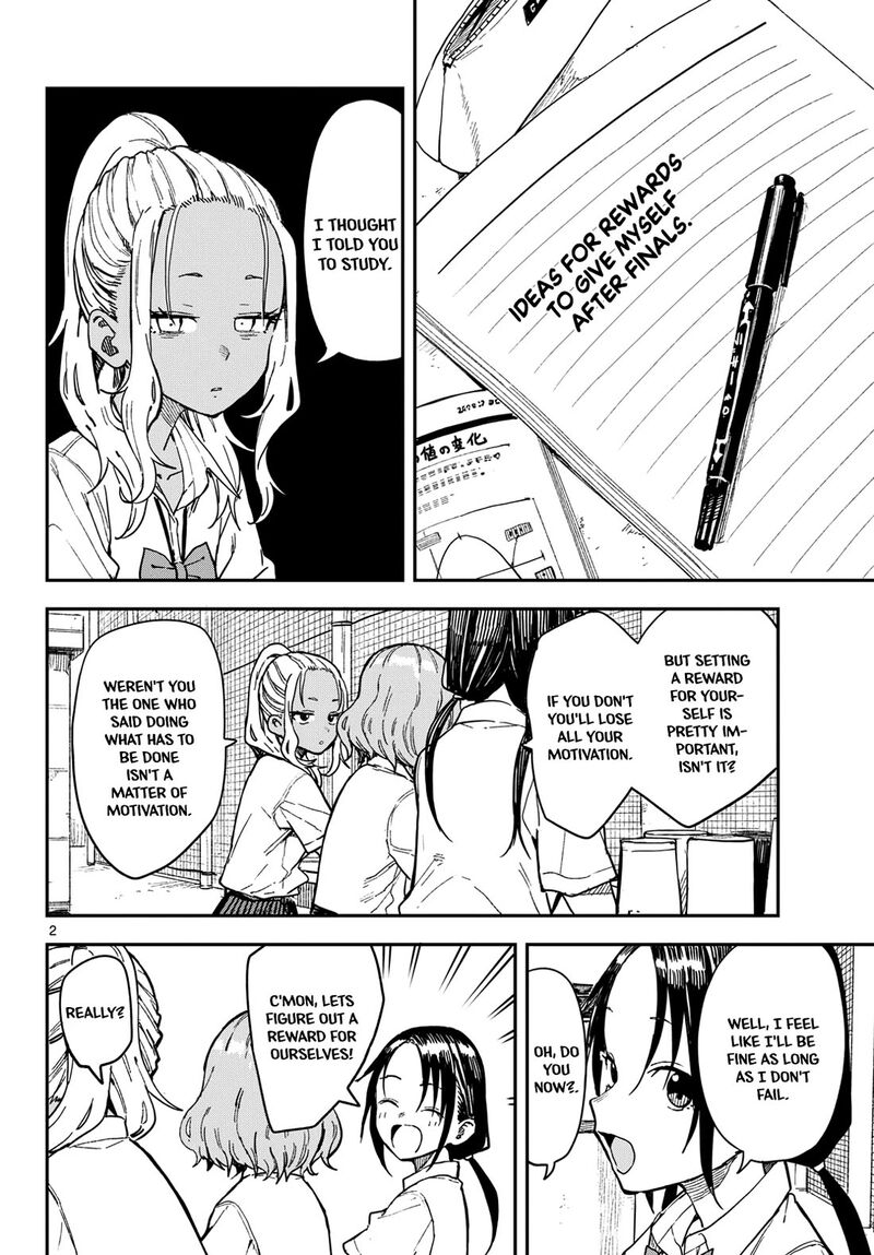 Manemane Nichinichi 40 2