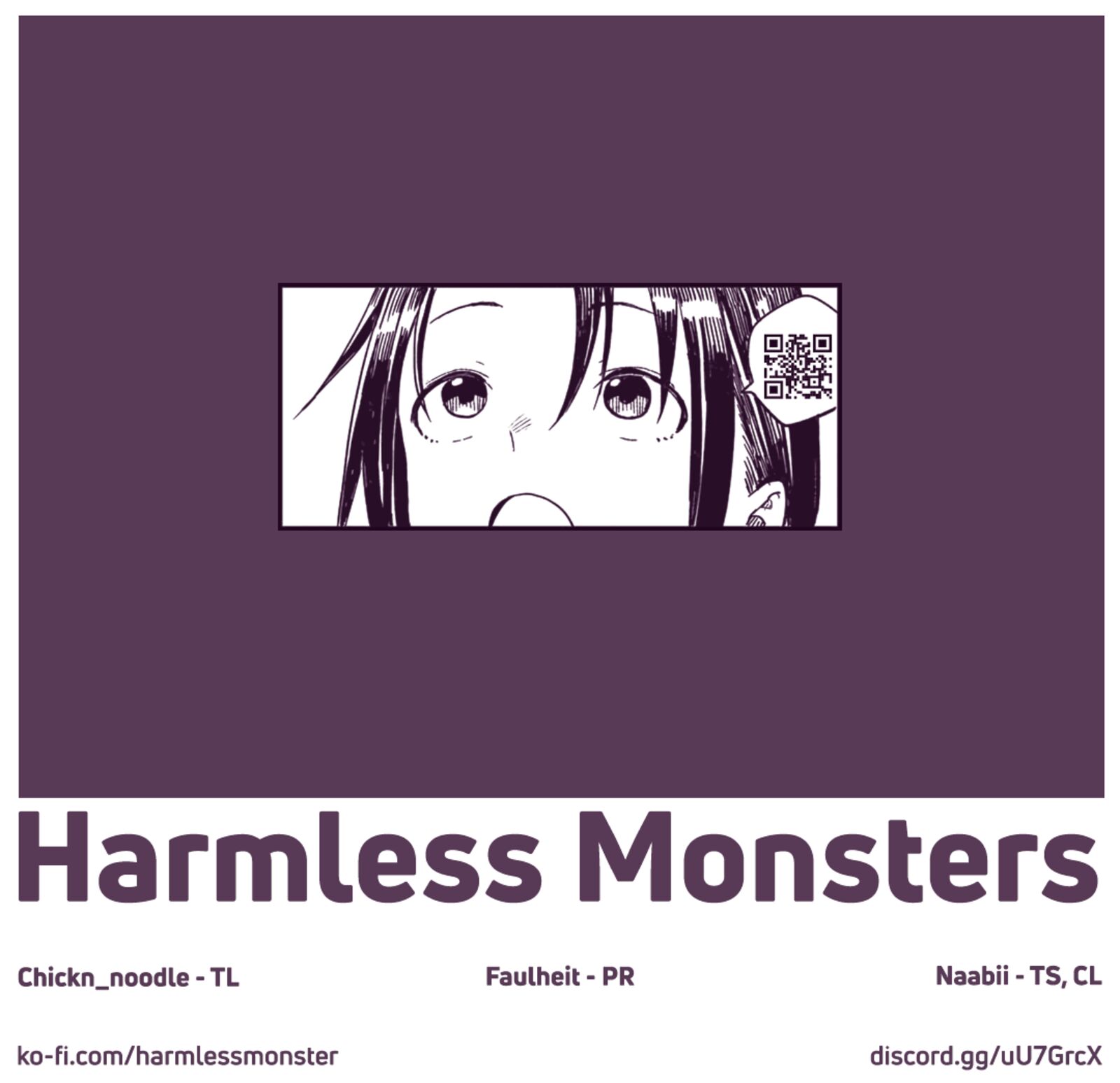 Manemane Nichinichi 40 9