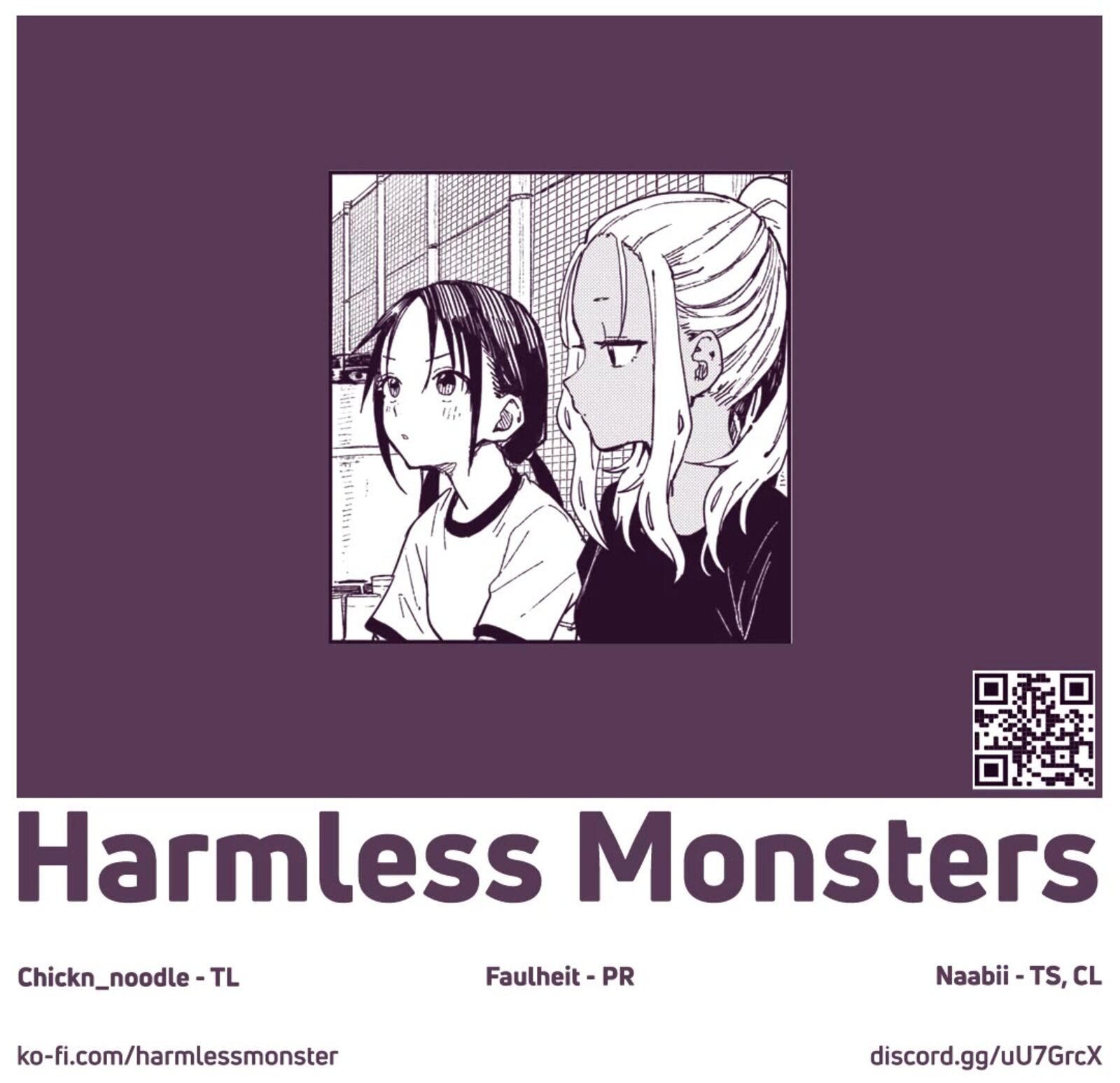 Manemane Nichinichi 41 11