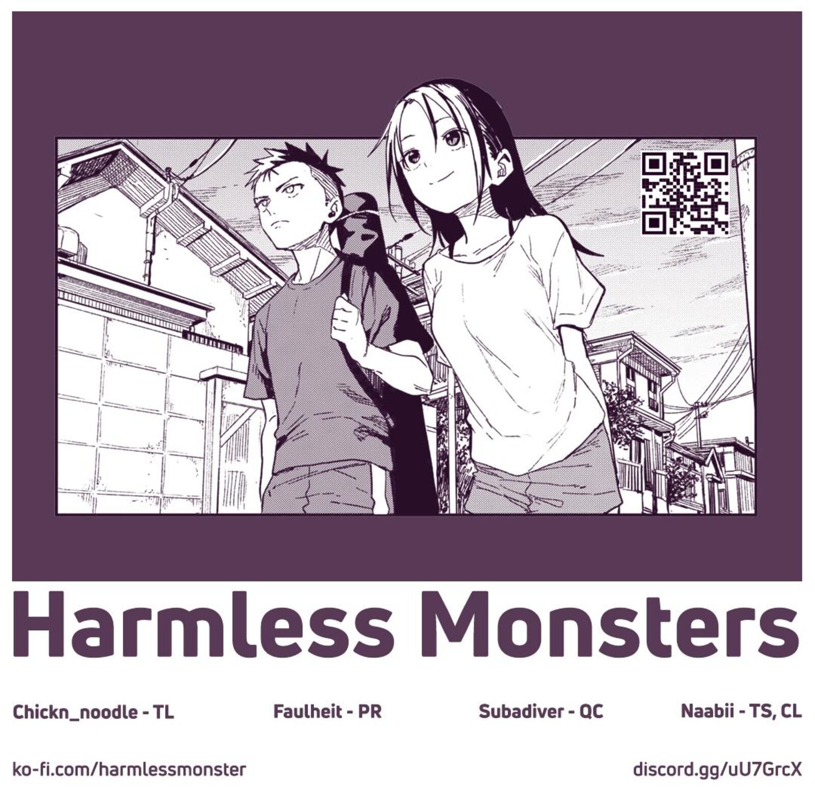 Manemane Nichinichi 43 11