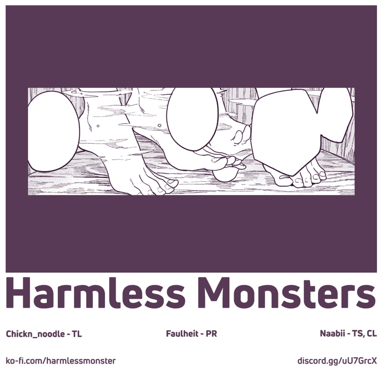 Manemane Nichinichi 44 9