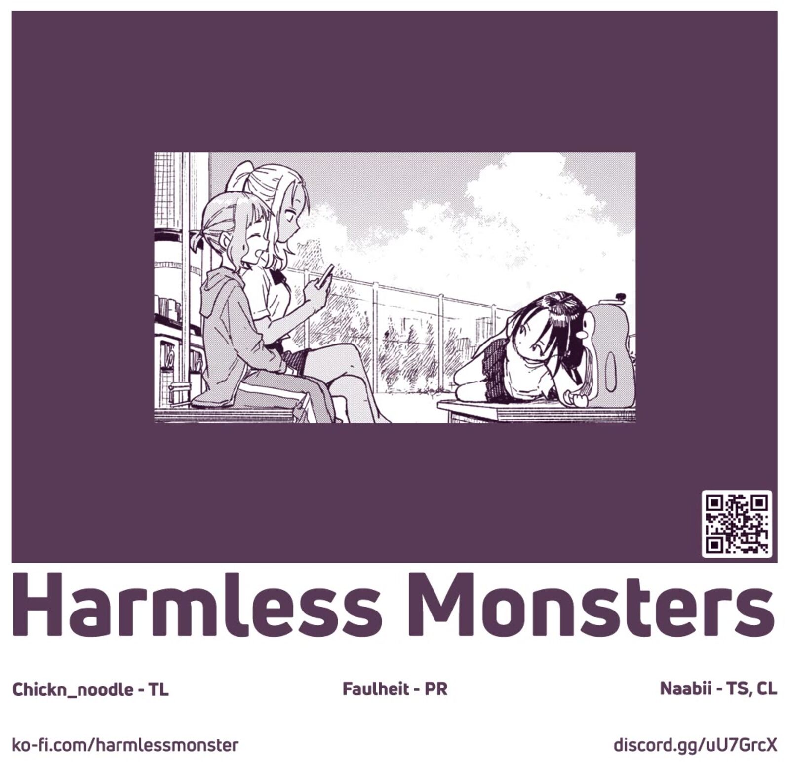 Manemane Nichinichi 46 9