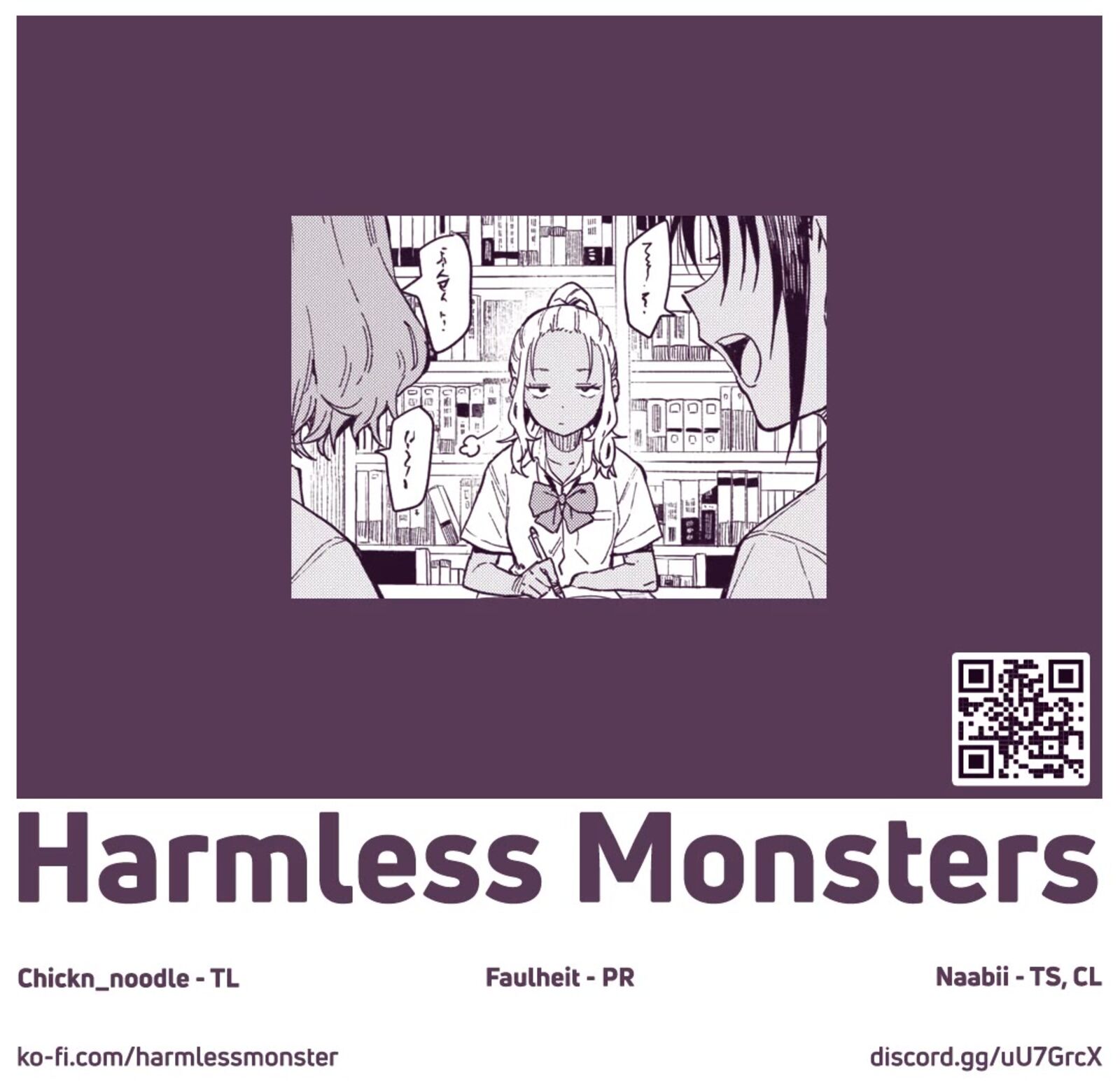 Manemane Nichinichi 47 9