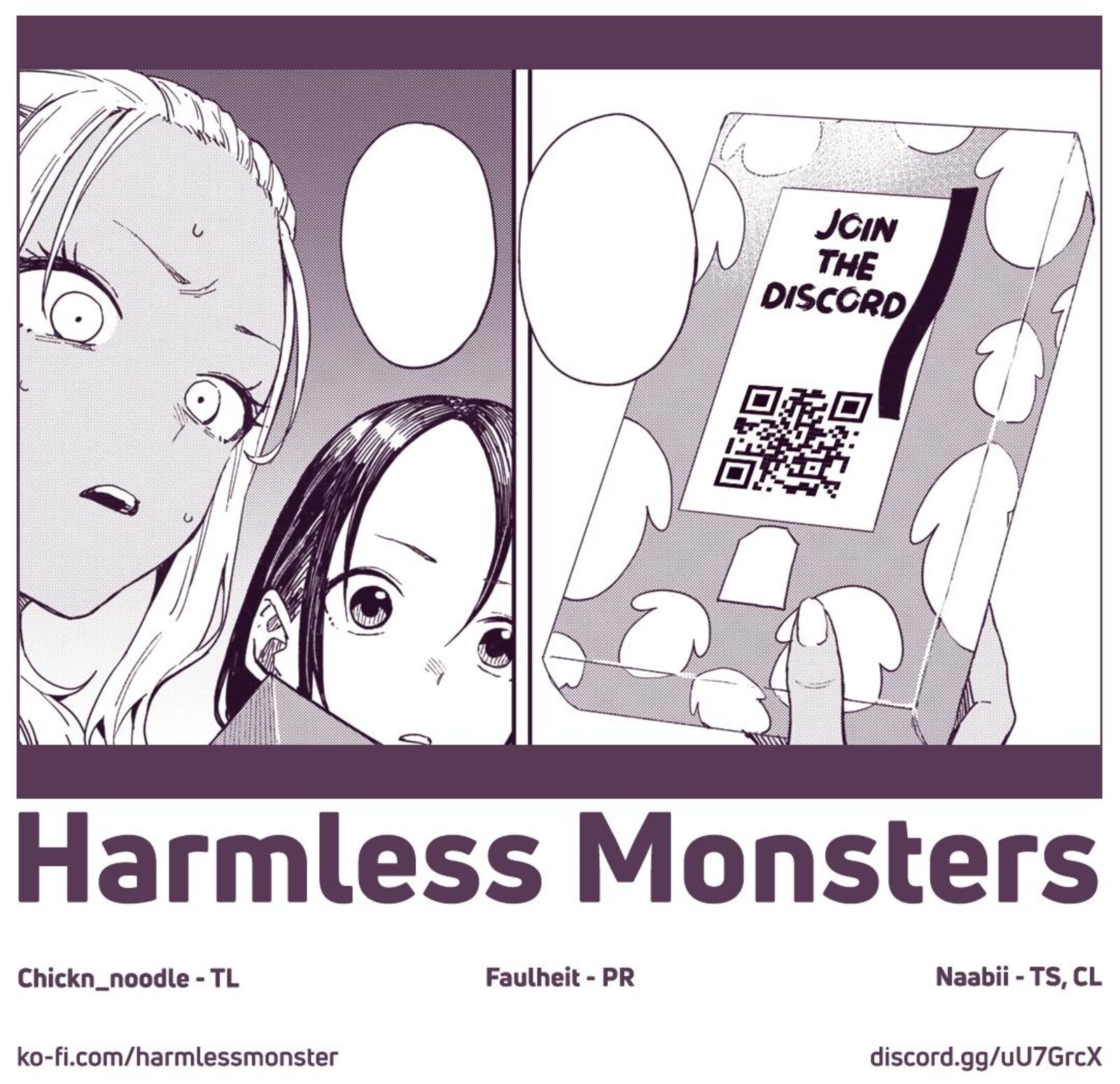 Manemane Nichinichi 49 9