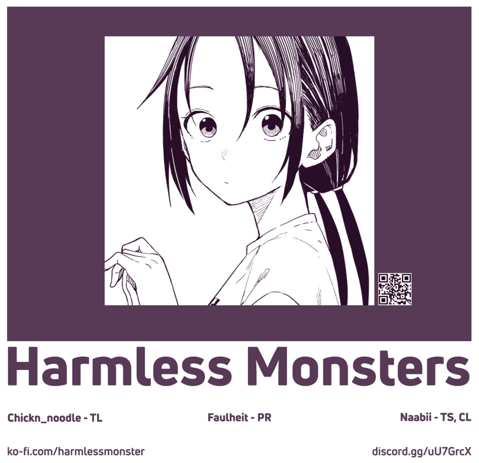 Manemane Nichinichi 50 11