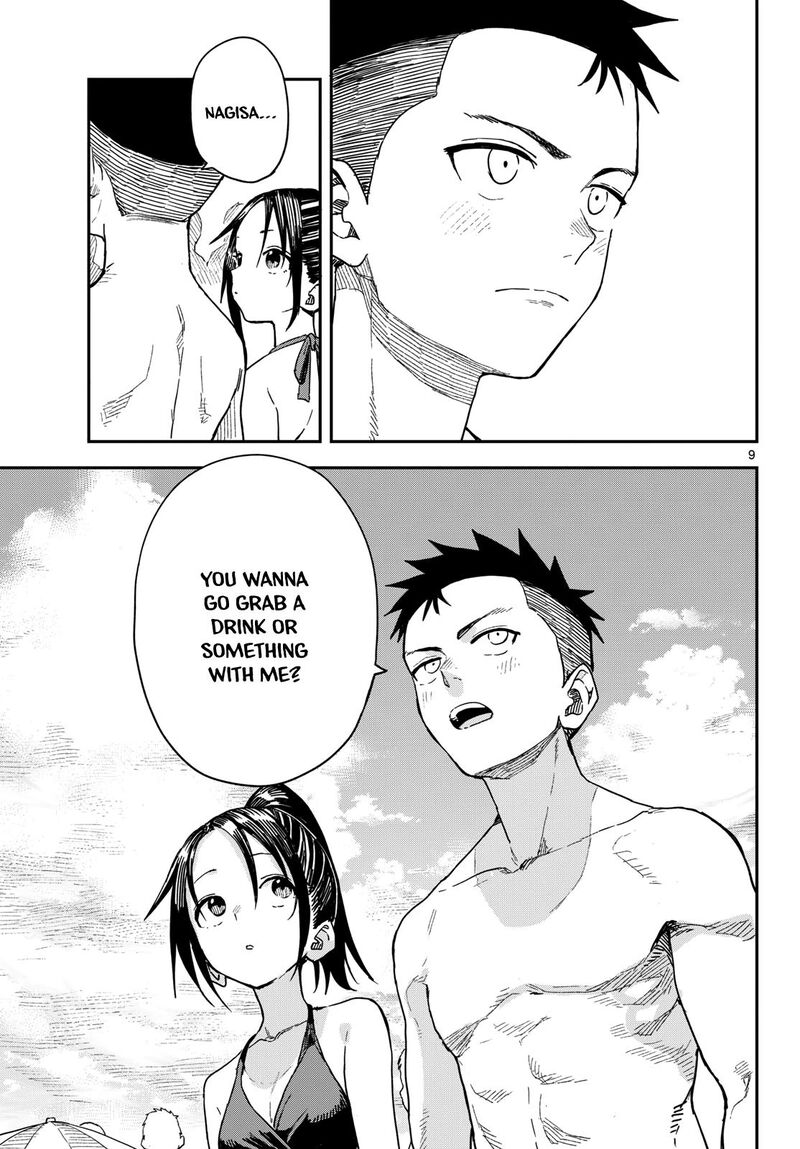 Manemane Nichinichi 55 9