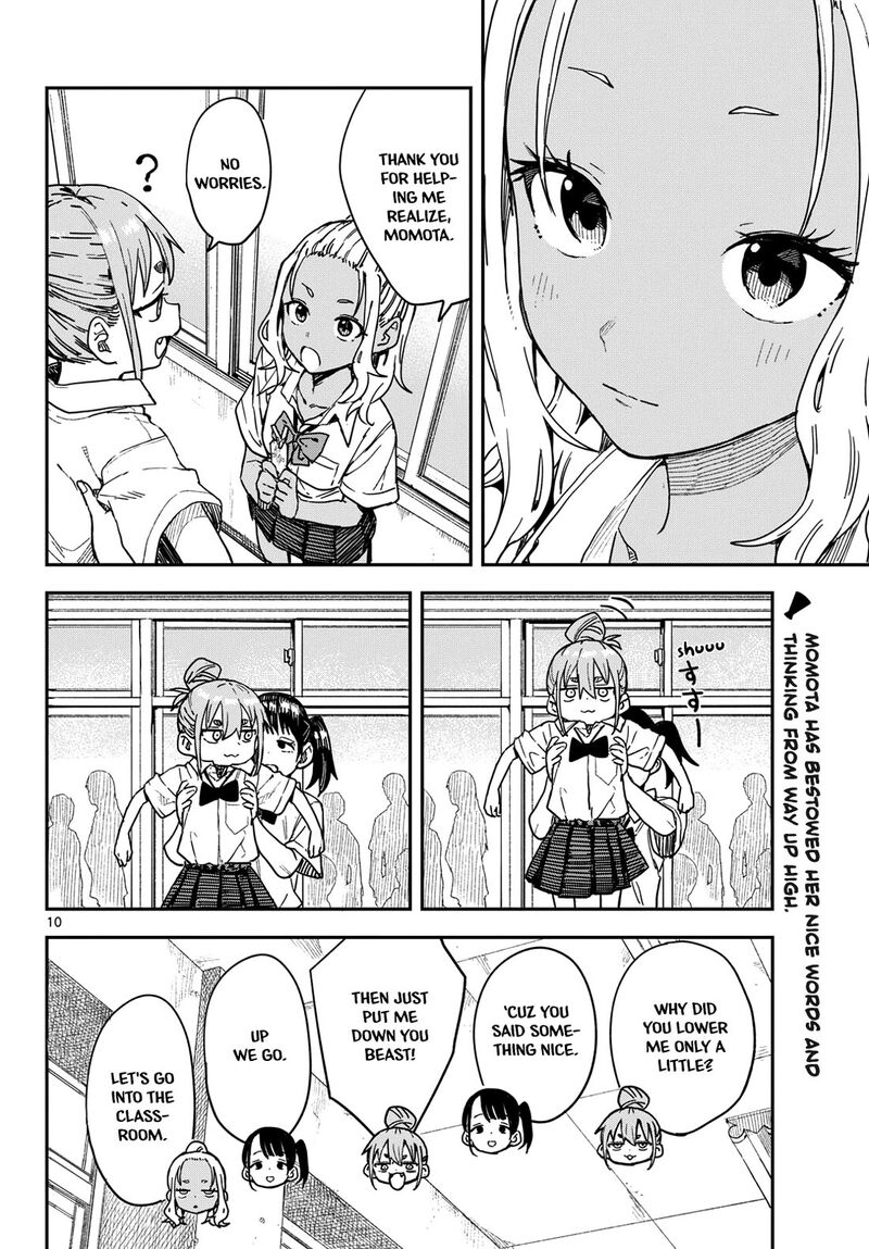 Manemane Nichinichi 56 10