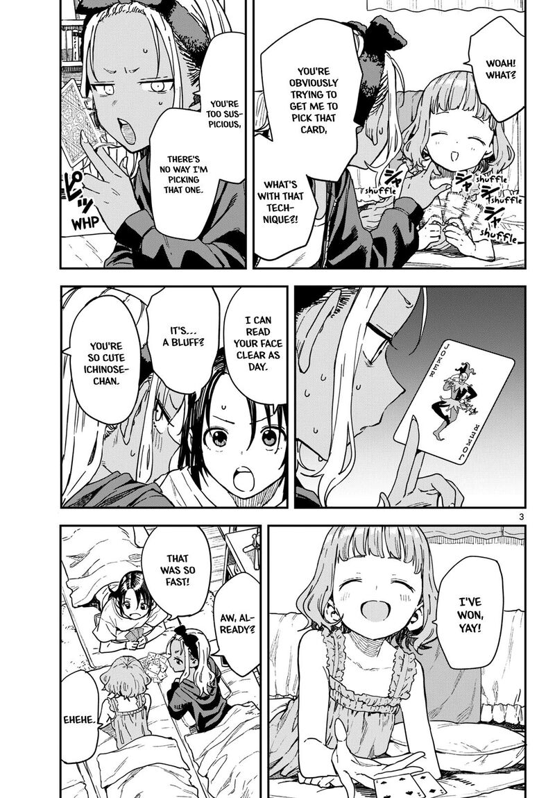 Manemane Nichinichi 59 3