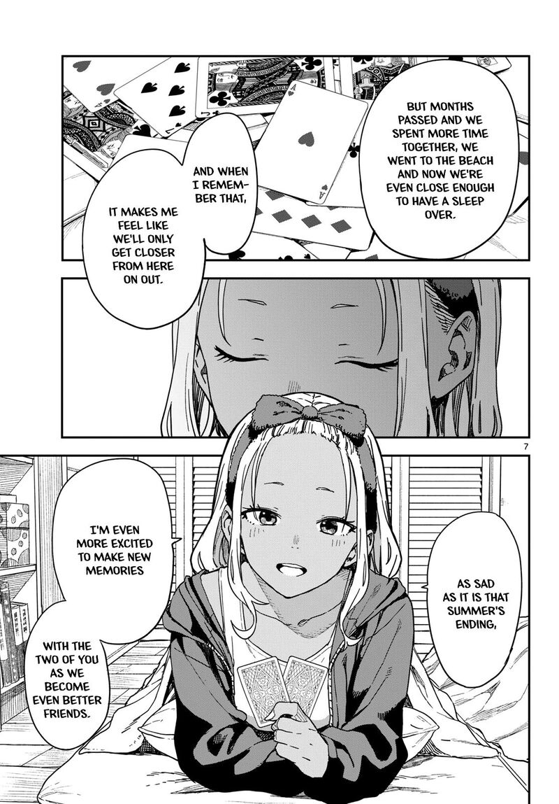 Manemane Nichinichi 59 7