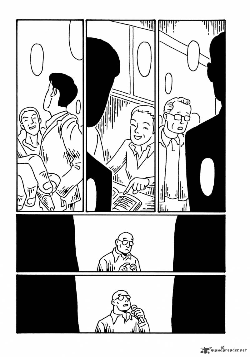 Manga Of The Dead 4 2