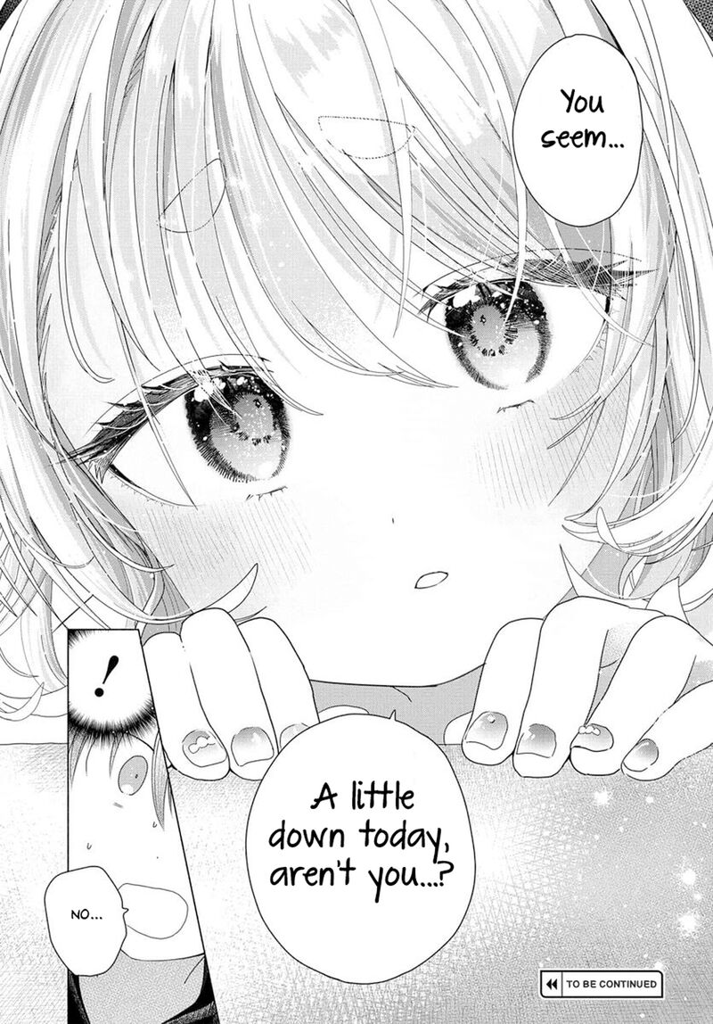 Mankitsu Shitai Jouren San 24a 5