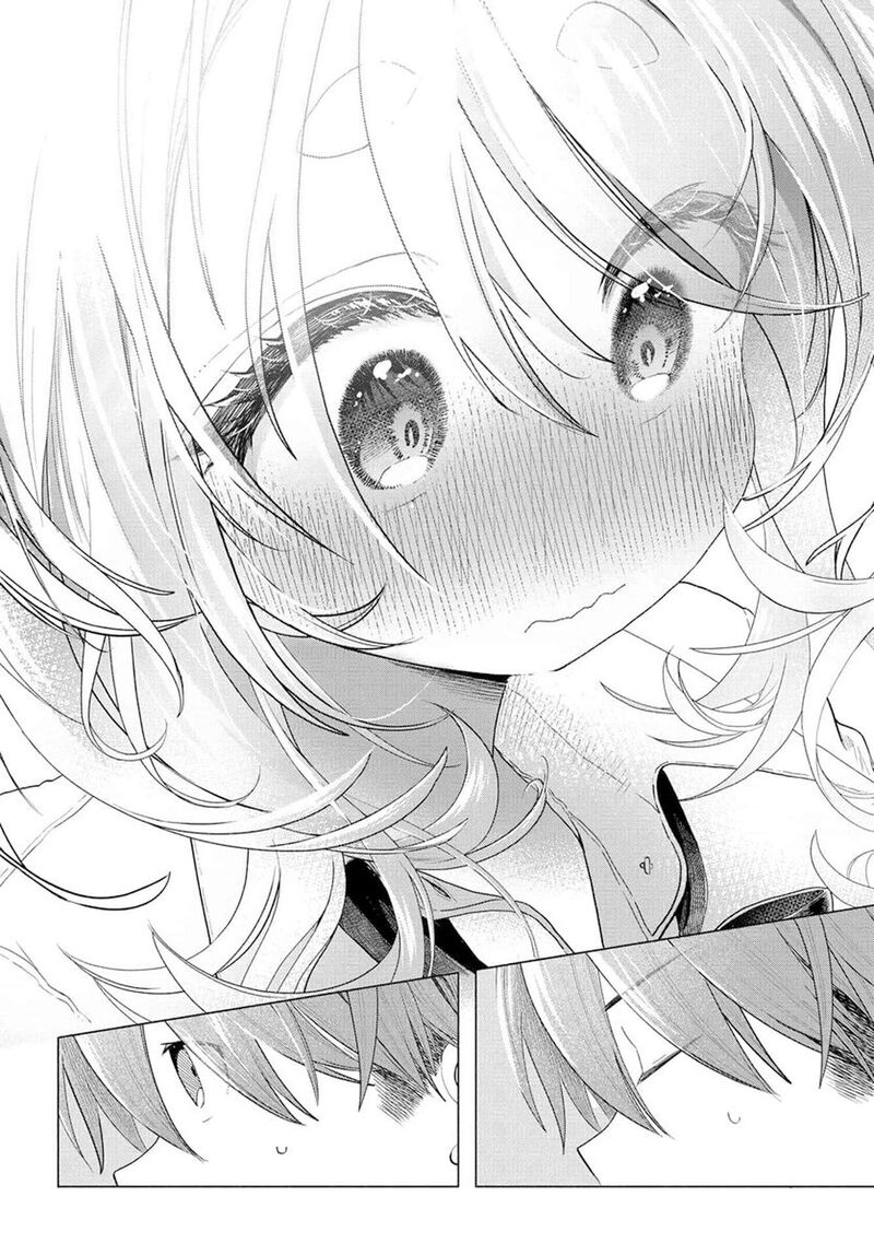 Mankitsu Shitai Jouren San 34b 6