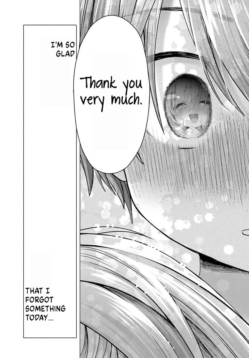 Mankitsu Shitai Jouren San 34b 7