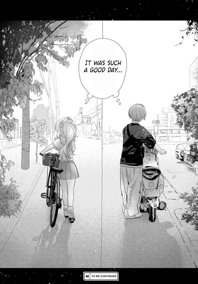 Mankitsu Shitai Jouren San 34b 9