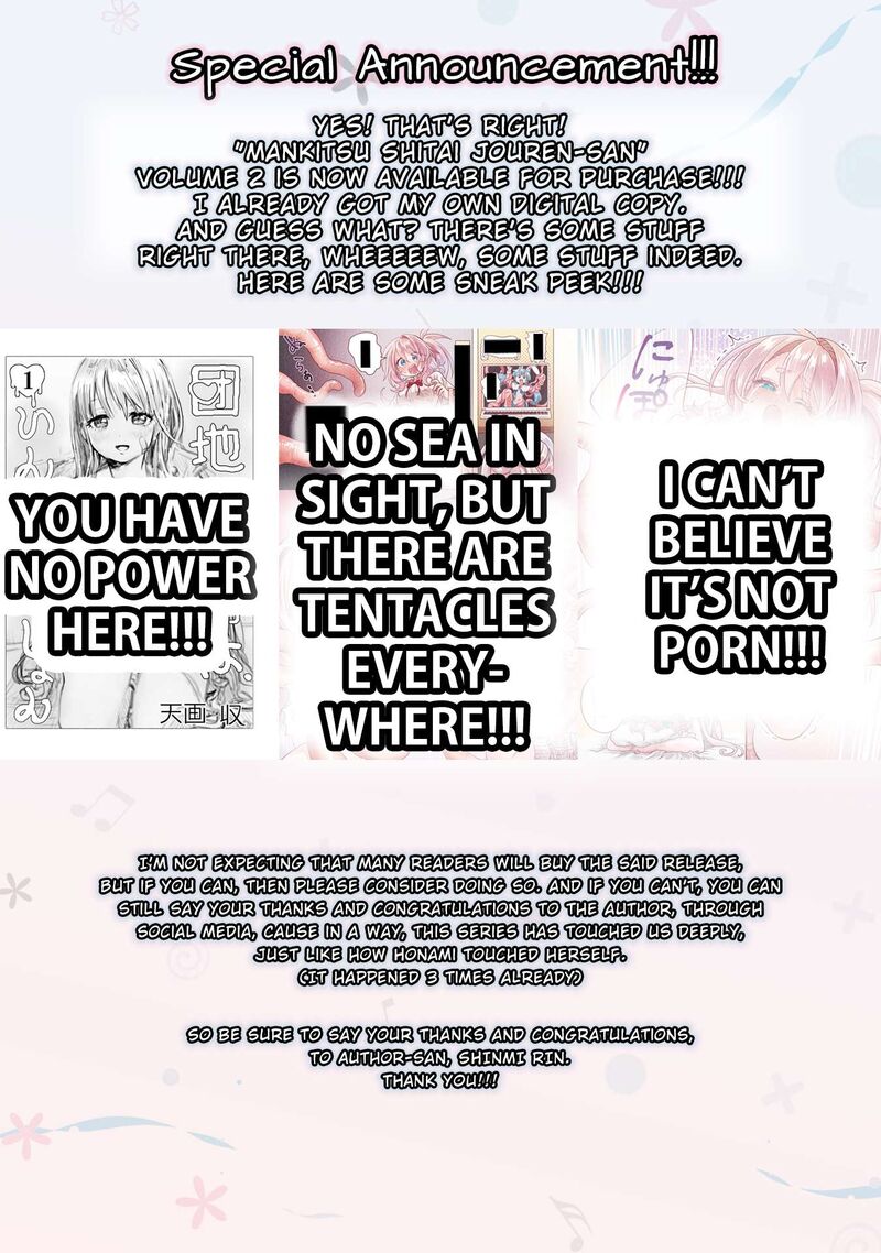 Mankitsu Shitai Jouren San 37a 11