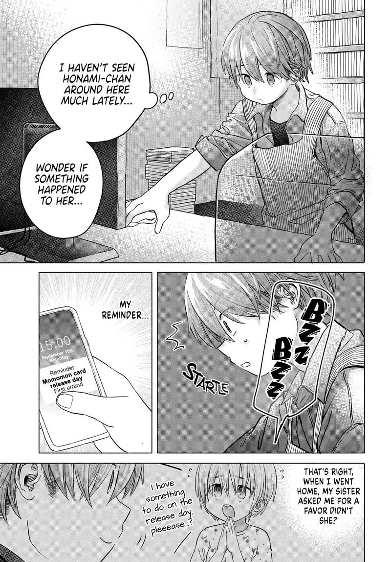 Mankitsu Shitai Jouren San 37a 3